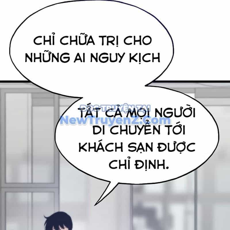 Hồi Quy Giả - Chương 129 - ảnh 162