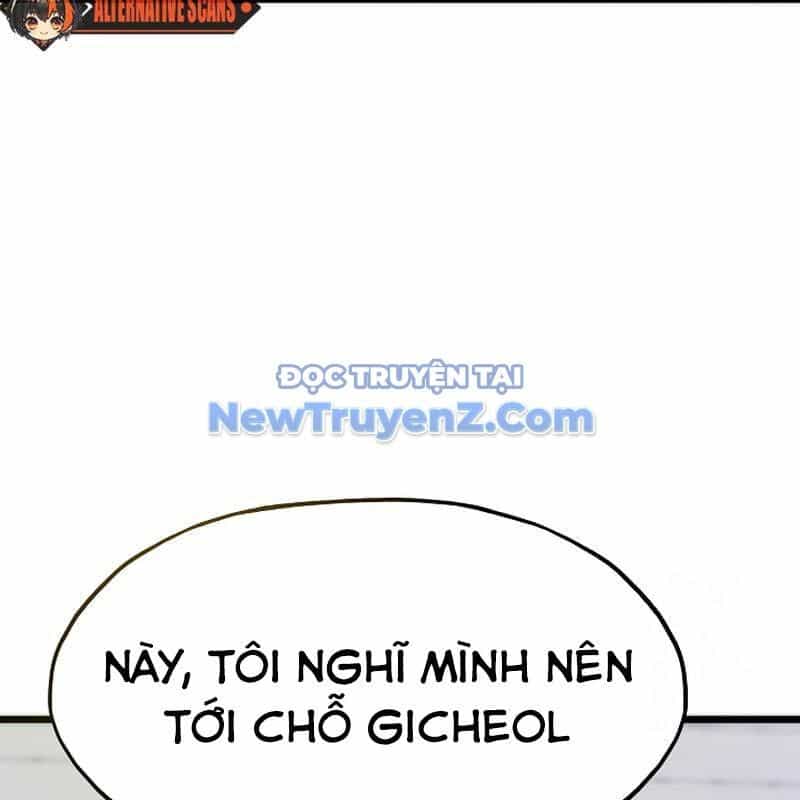 Hồi Quy Giả - Chương 129 - ảnh 165