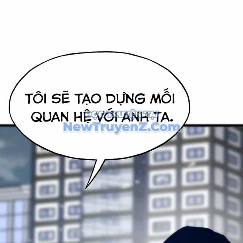 Hồi Quy Giả - Chương 129 - ảnh 17