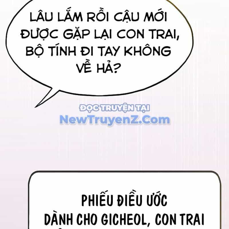 Hồi Quy Giả - Chương 129 - ảnh 175