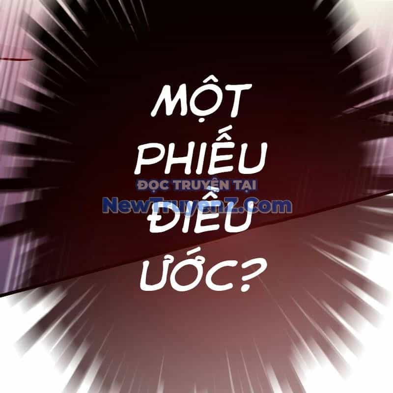 Hồi Quy Giả - Chương 129 - ảnh 183