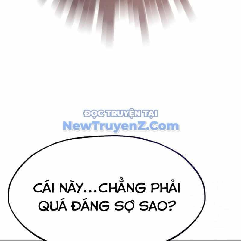 Hồi Quy Giả - Chương 129 - ảnh 184