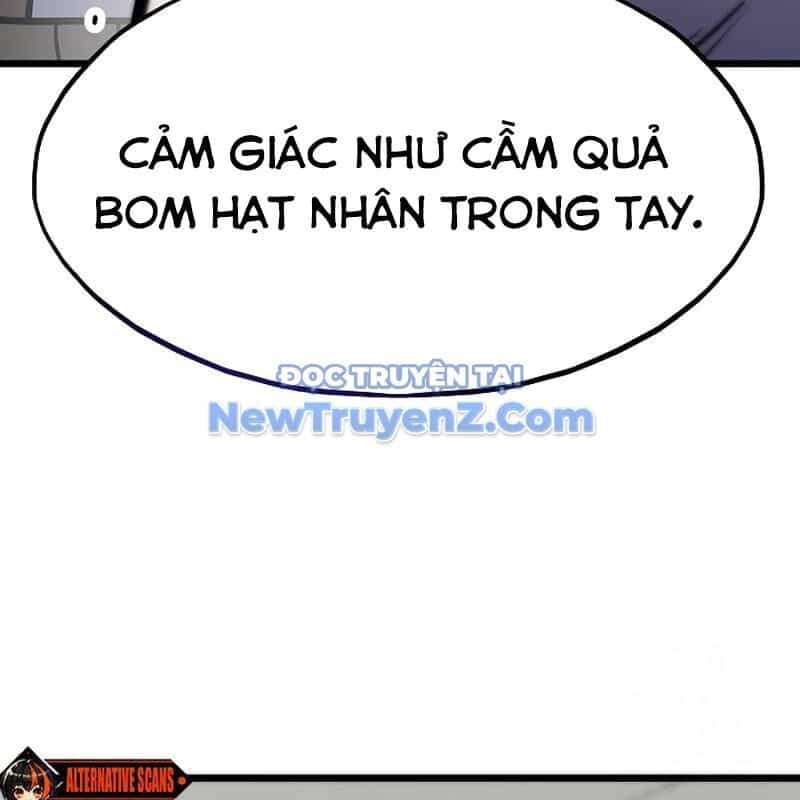 Hồi Quy Giả - Chương 129 - ảnh 187