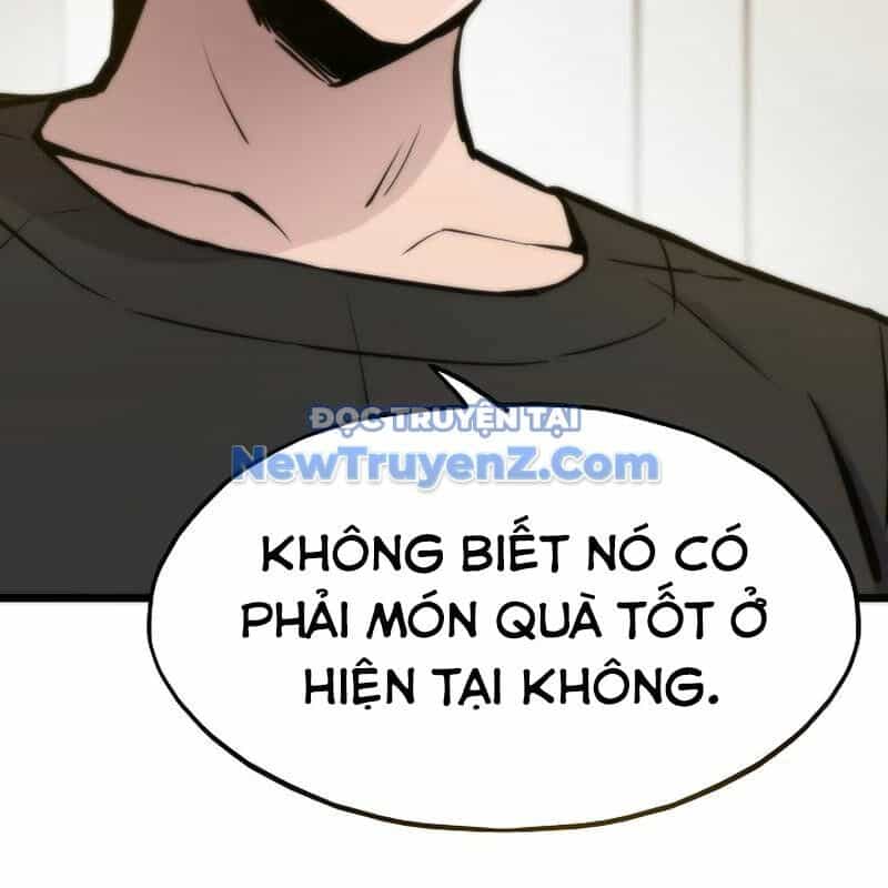 Hồi Quy Giả - Chương 129 - ảnh 189