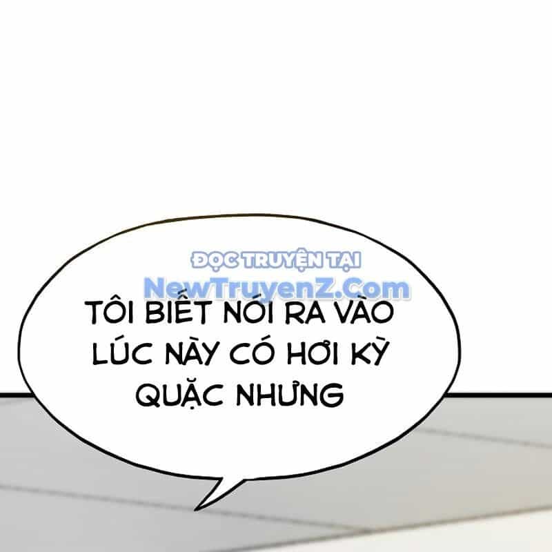Hồi Quy Giả - Chương 129 - ảnh 190