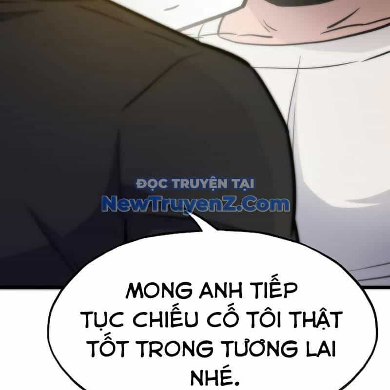 Hồi Quy Giả - Chương 129 - ảnh 192