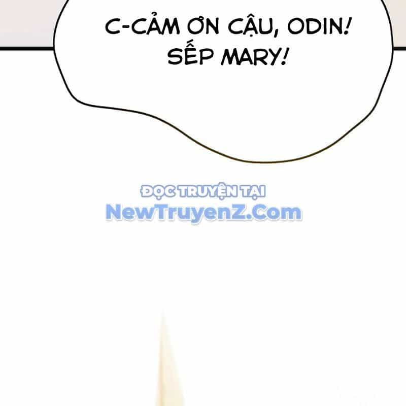 Hồi Quy Giả - Chương 129 - ảnh 196