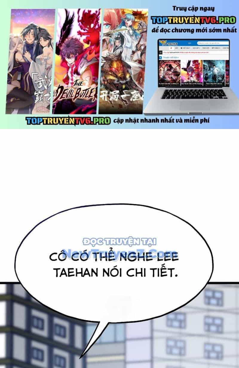 Hồi Quy Giả - Chương 129 - ảnh 2