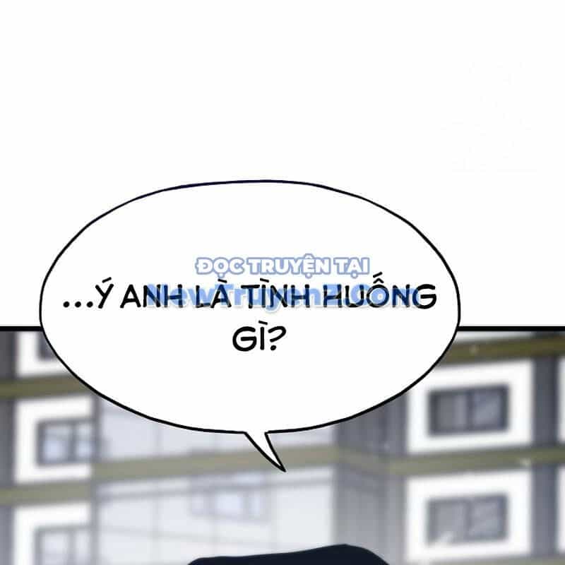 Hồi Quy Giả - Chương 129 - ảnh 20