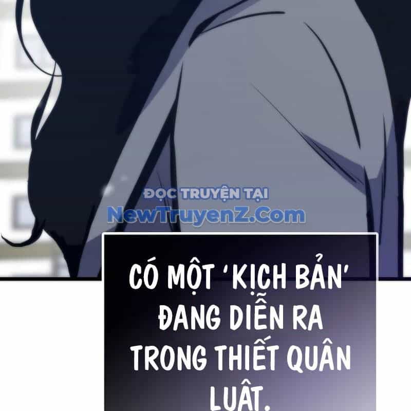 Hồi Quy Giả - Chương 129 - ảnh 22