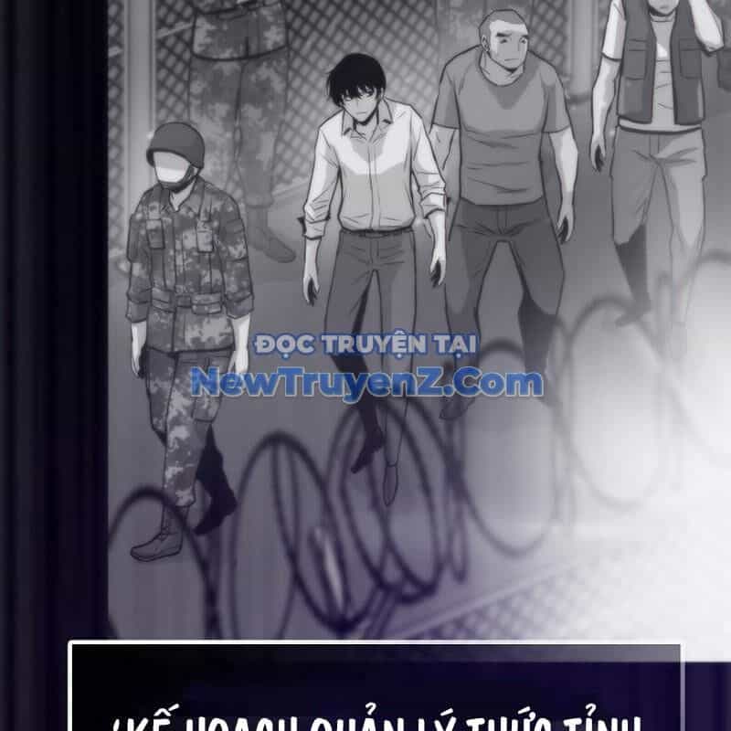 Hồi Quy Giả - Chương 129 - ảnh 26