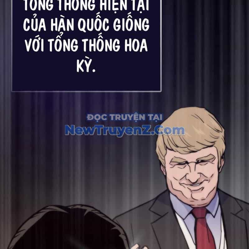 Hồi Quy Giả - Chương 129 - ảnh 28