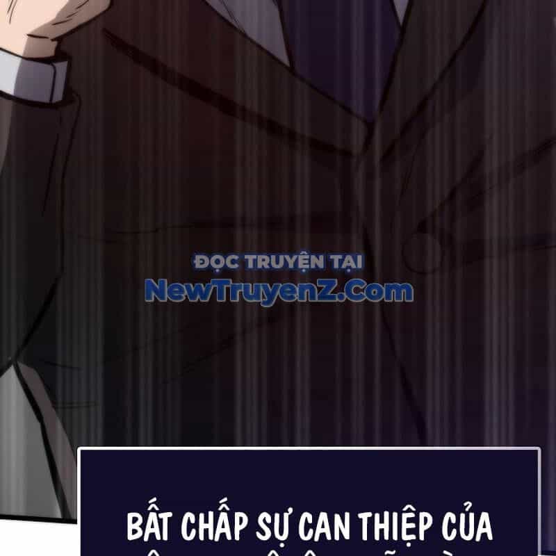 Hồi Quy Giả - Chương 129 - ảnh 30