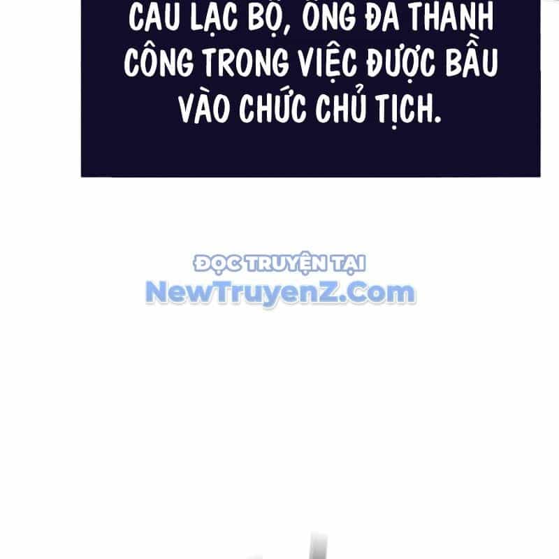 Hồi Quy Giả - Chương 129 - ảnh 31