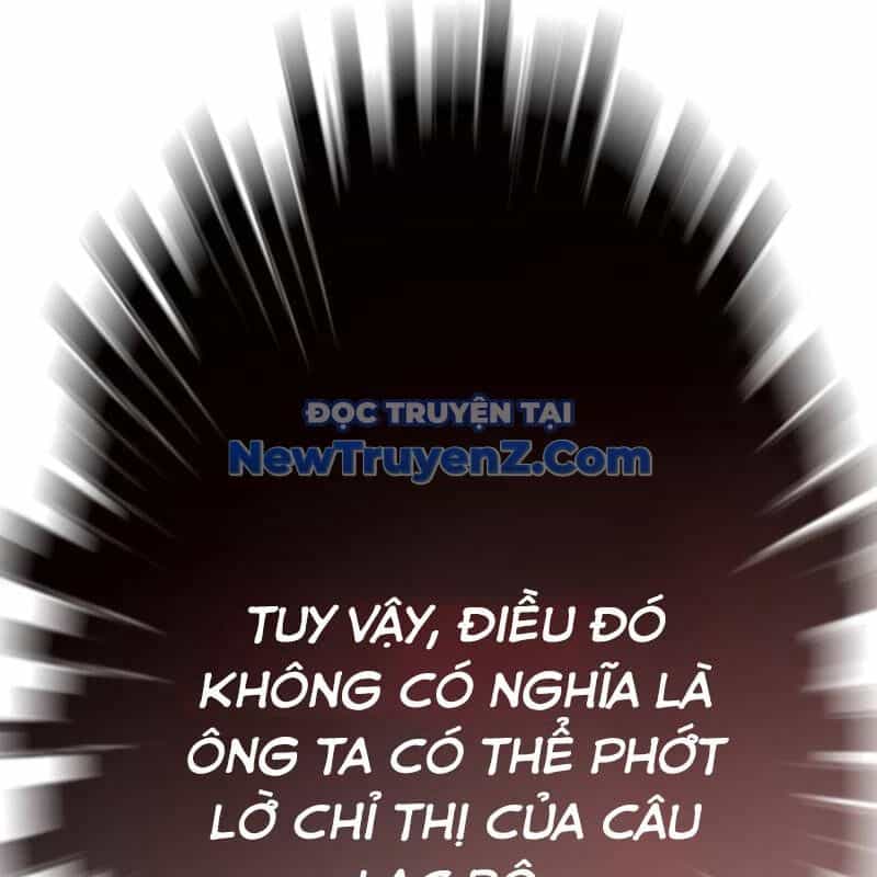 Hồi Quy Giả - Chương 129 - ảnh 32