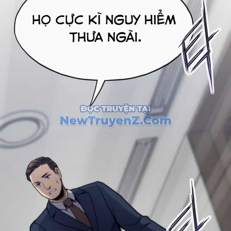 Hồi Quy Giả - Chương 129 - ảnh 39