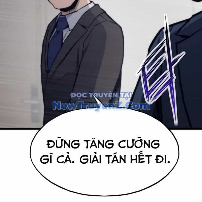 Hồi Quy Giả - Chương 129 - ảnh 44