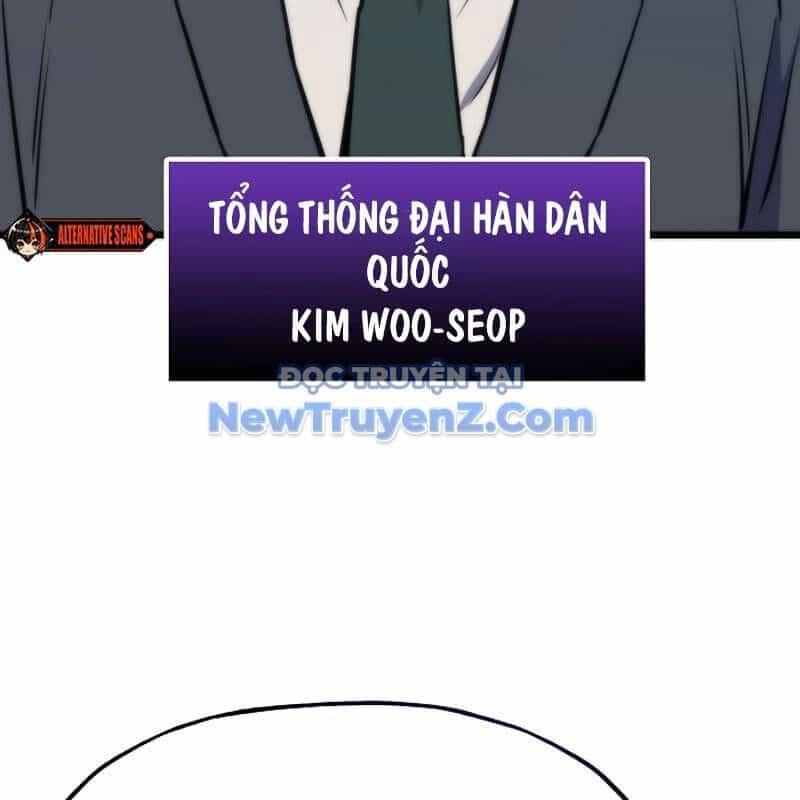 Hồi Quy Giả - Chương 129 - ảnh 47