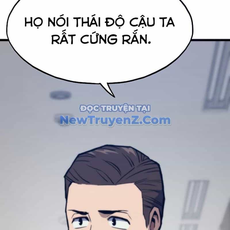 Hồi Quy Giả - Chương 129 - ảnh 48