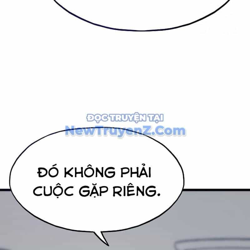 Hồi Quy Giả - Chương 129 - ảnh 50