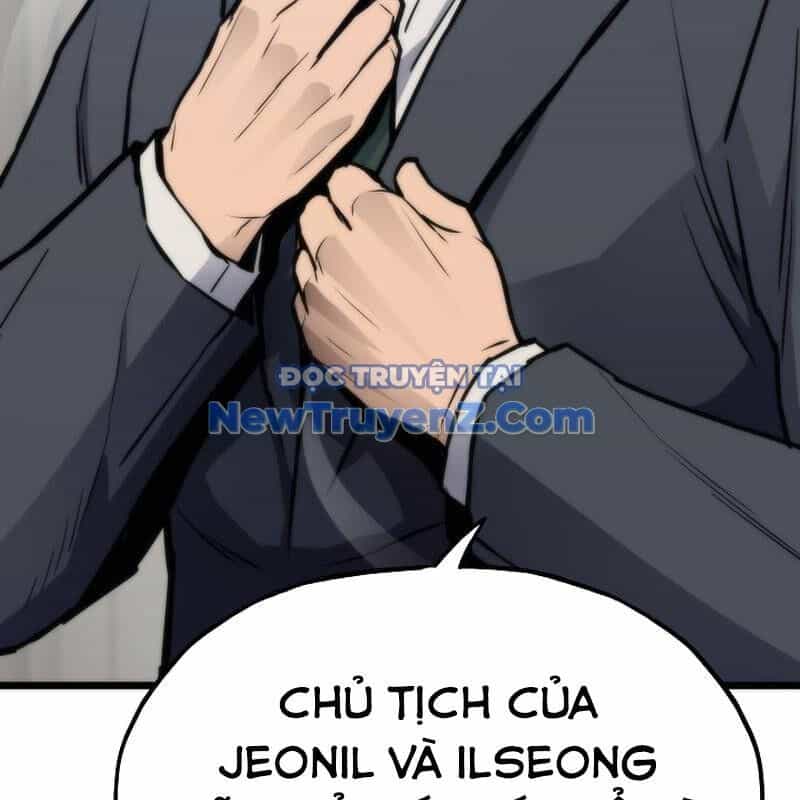 Hồi Quy Giả - Chương 129 - ảnh 52