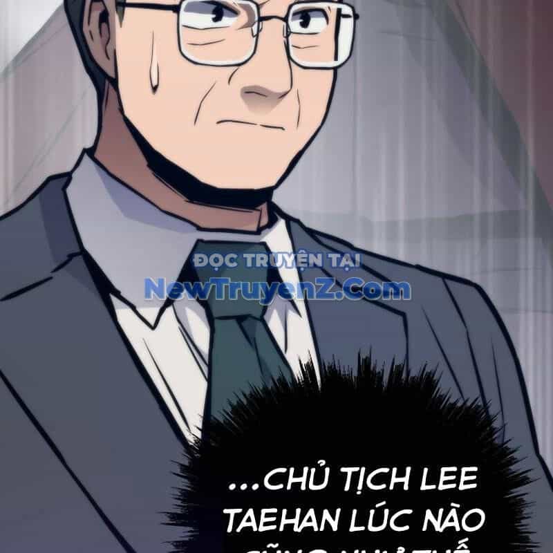 Hồi Quy Giả - Chương 129 - ảnh 61