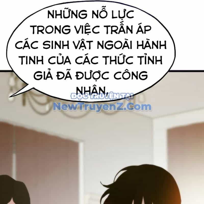 Hồi Quy Giả - Chương 129 - ảnh 64