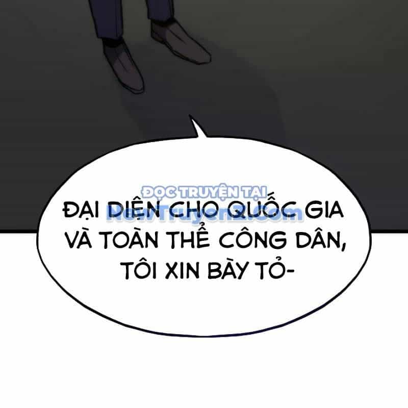 Hồi Quy Giả - Chương 129 - ảnh 68