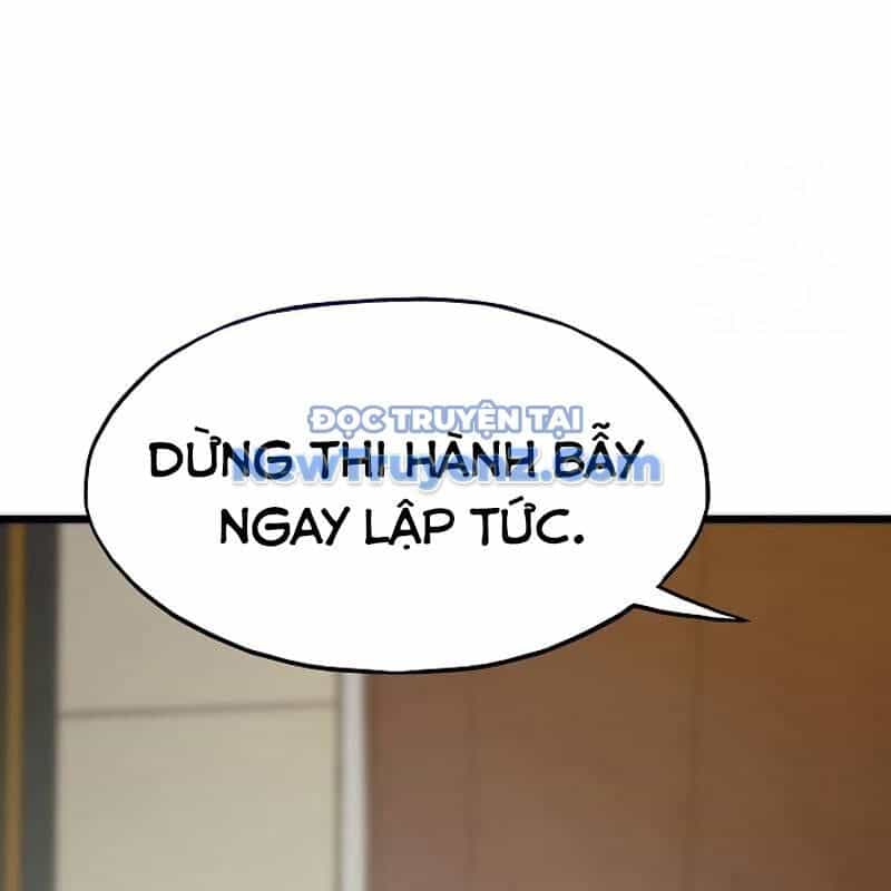 Hồi Quy Giả - Chương 129 - ảnh 69