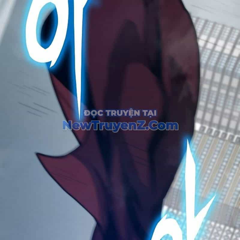 Hồi Quy Giả - Chương 129 - ảnh 7