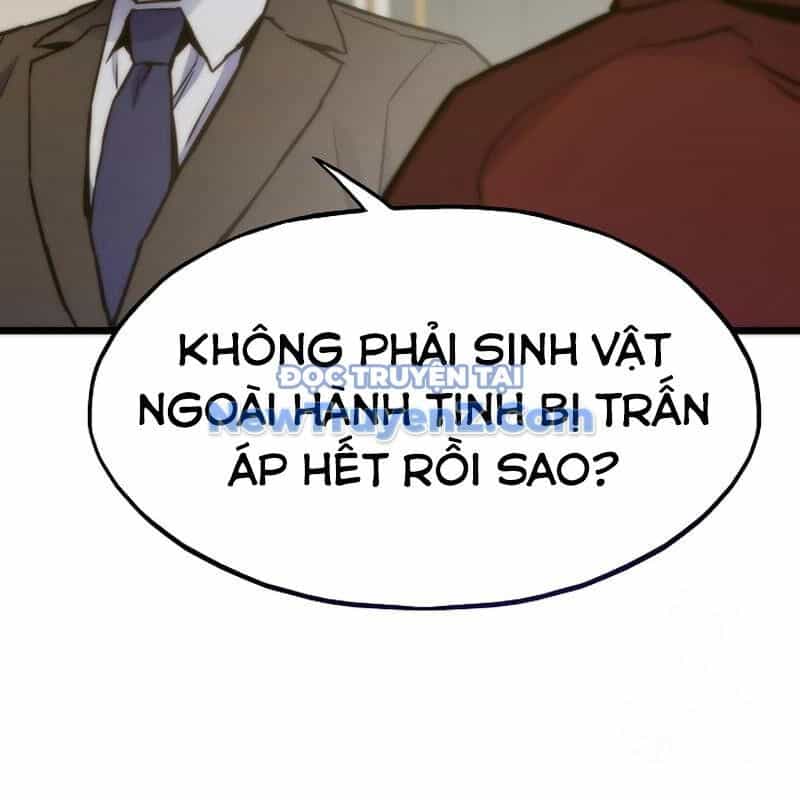 Hồi Quy Giả - Chương 129 - ảnh 73