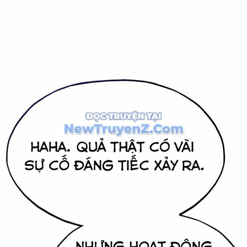 Hồi Quy Giả - Chương 129 - ảnh 80