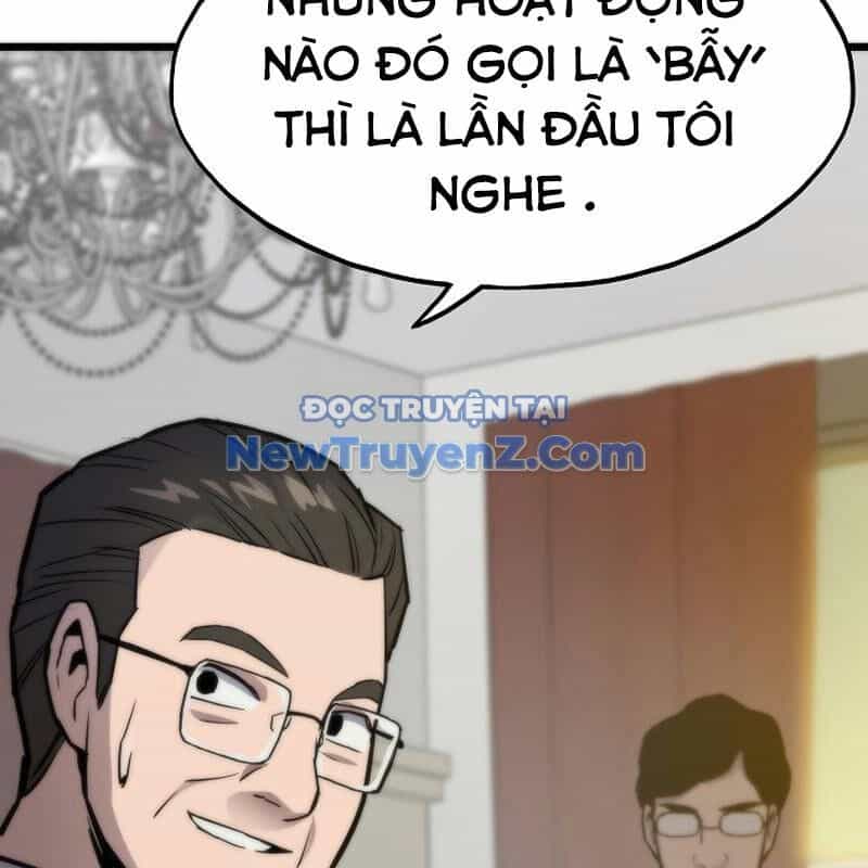 Hồi Quy Giả - Chương 129 - ảnh 81