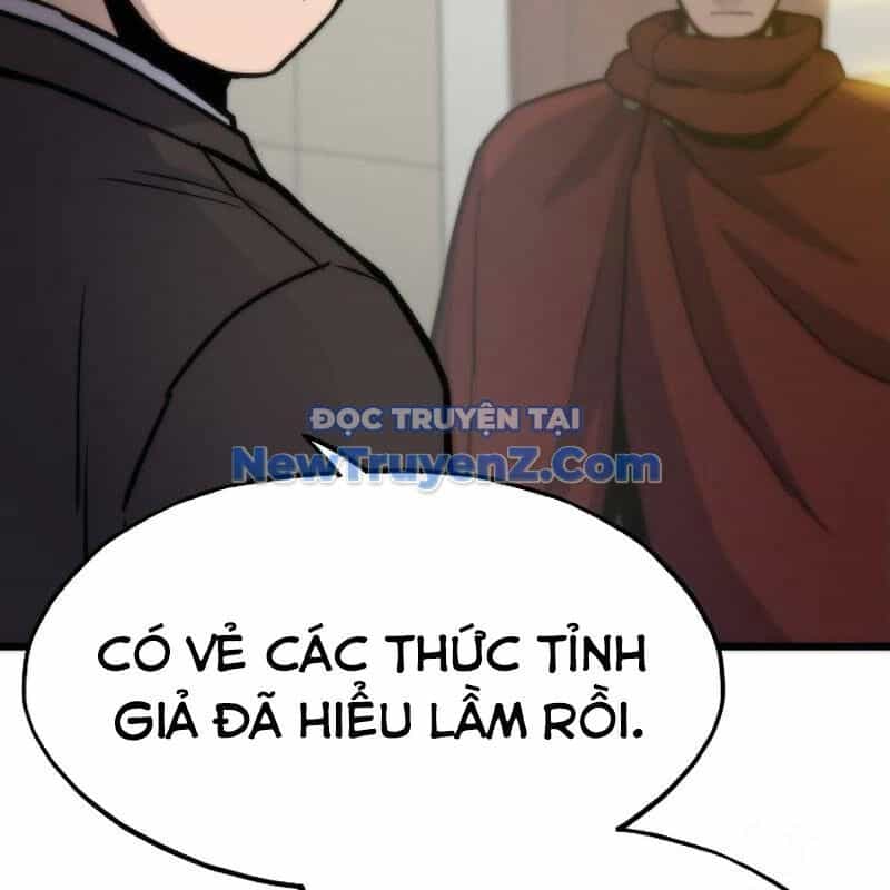 Hồi Quy Giả - Chương 129 - ảnh 82