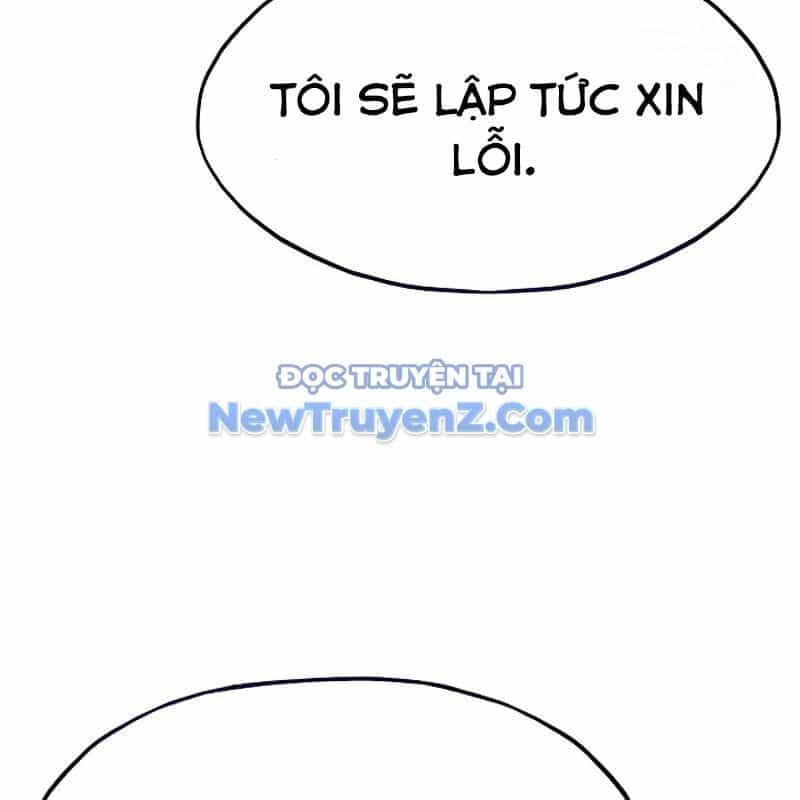 Hồi Quy Giả - Chương 129 - ảnh 83