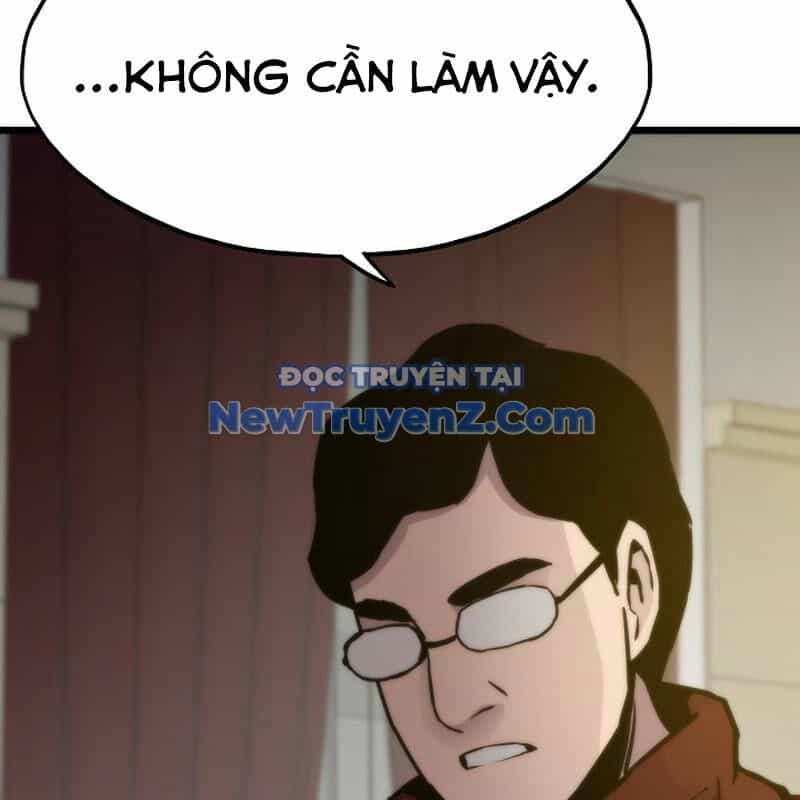 Hồi Quy Giả - Chương 129 - ảnh 84