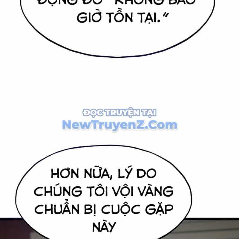 Hồi Quy Giả - Chương 129 - ảnh 86
