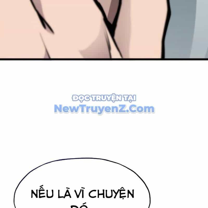 Hồi Quy Giả - Chương 129 - ảnh 91