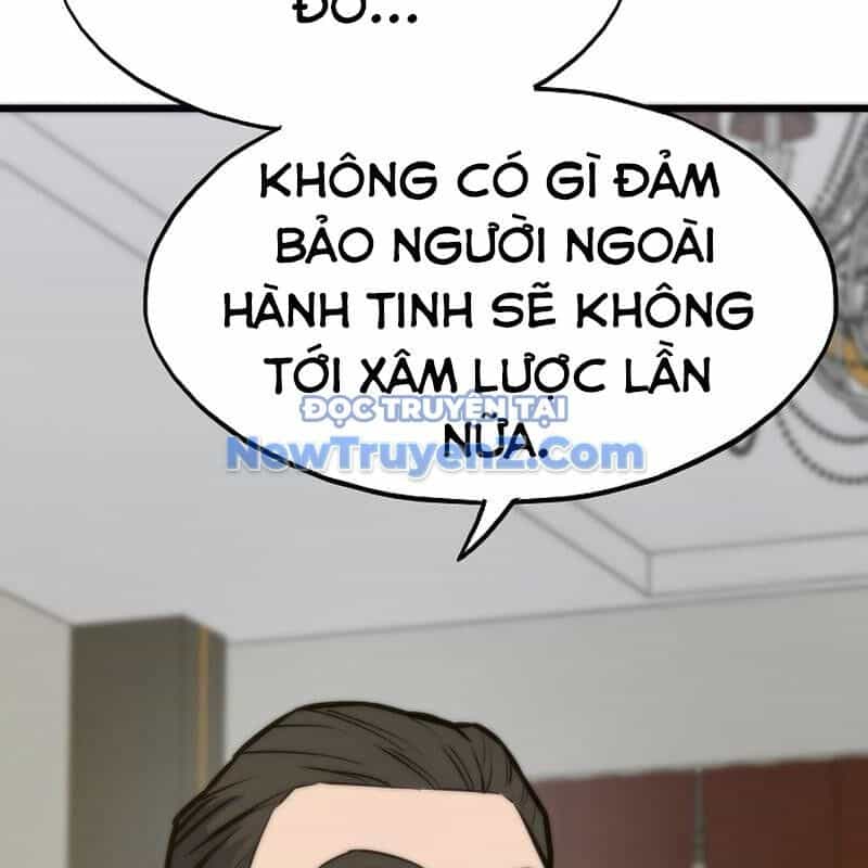Hồi Quy Giả - Chương 129 - ảnh 92