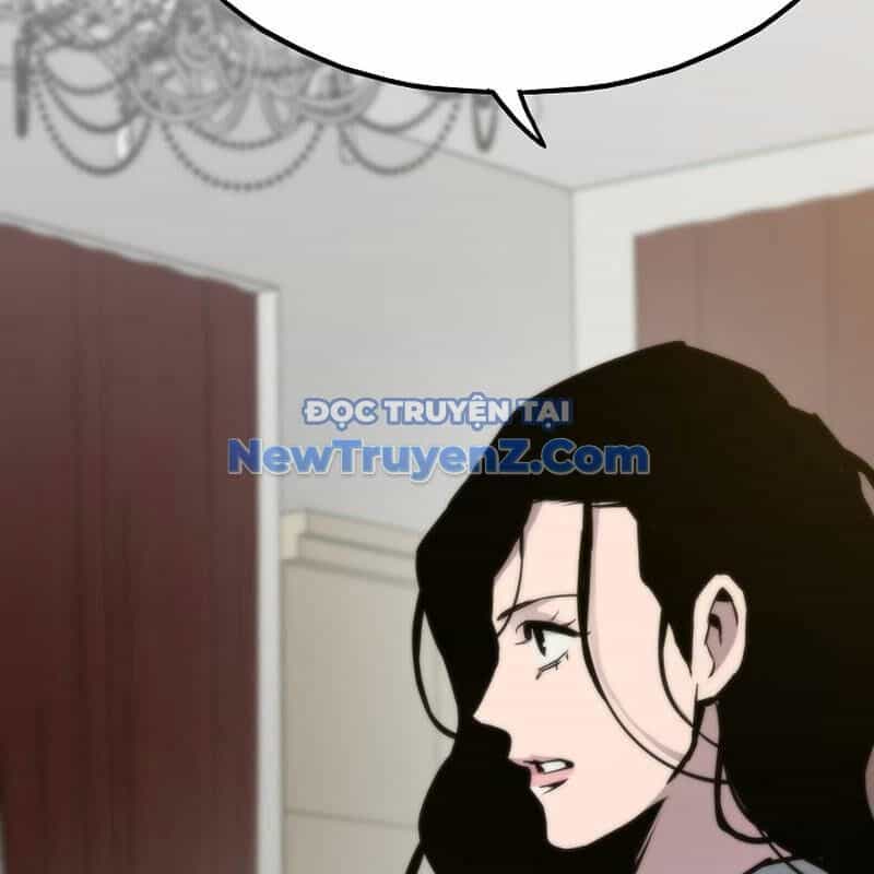 Hồi Quy Giả - Chương 129 - ảnh 95