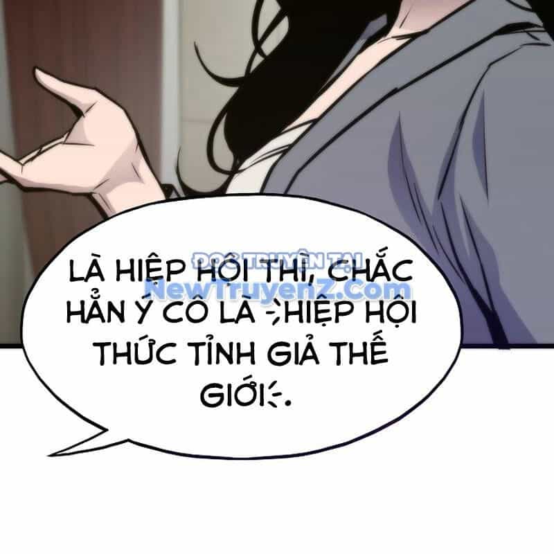 Hồi Quy Giả - Chương 129 - ảnh 96