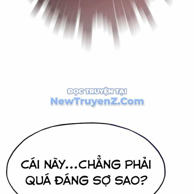 Hồi Quy Giả - Chương 130 - ảnh 10