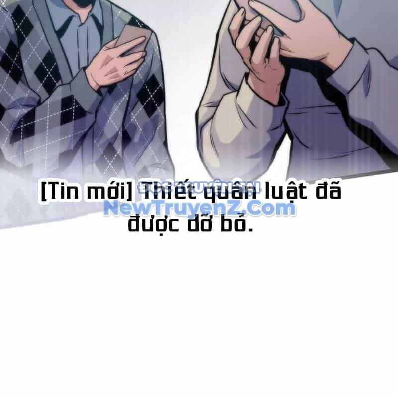Hồi Quy Giả - Chương 130 - ảnh 100