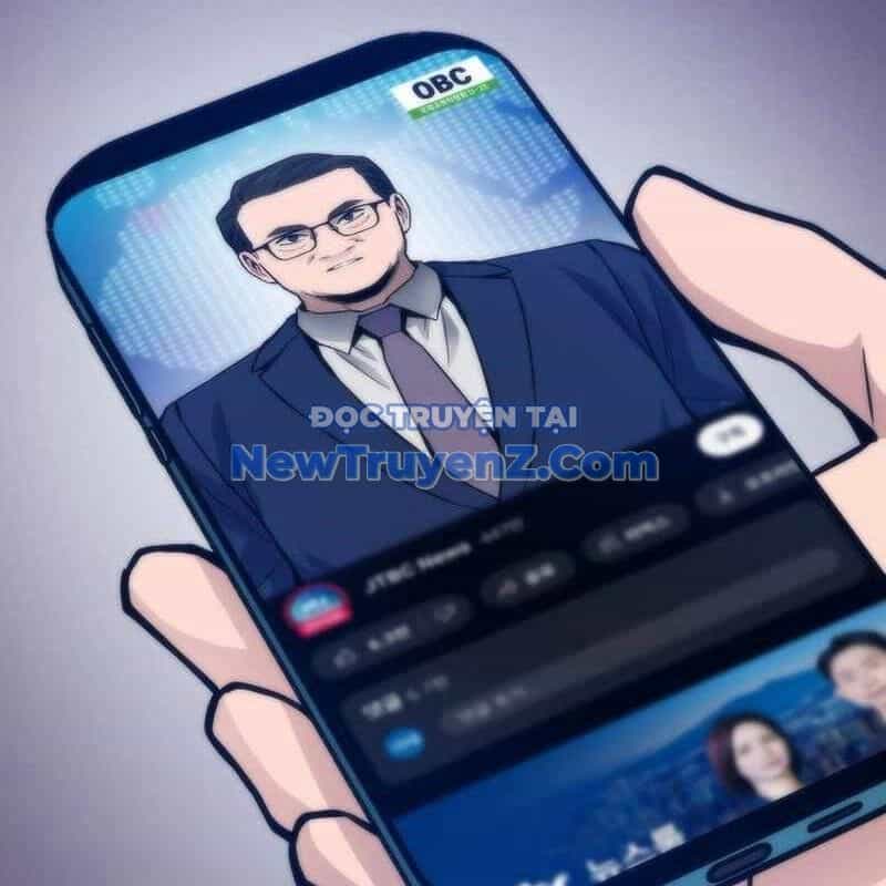 Hồi Quy Giả - Chương 130 - ảnh 102