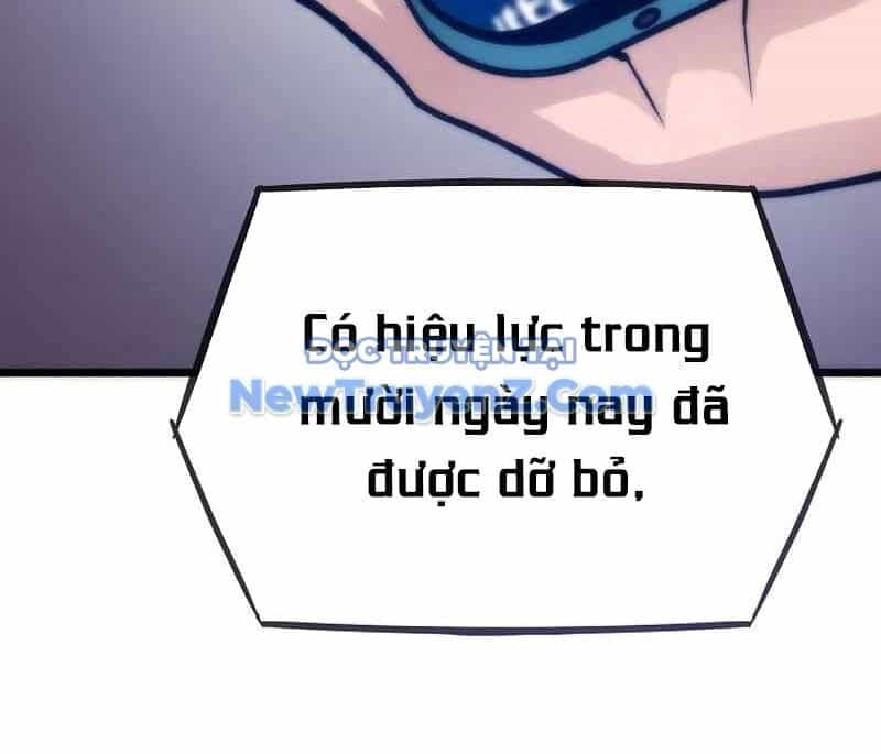 Hồi Quy Giả - Chương 130 - ảnh 103