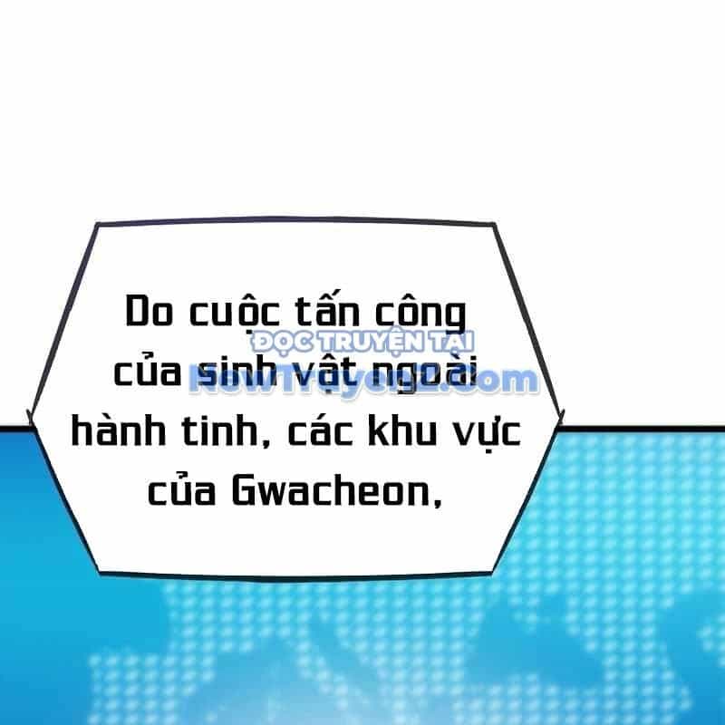 Hồi Quy Giả - Chương 130 - ảnh 104