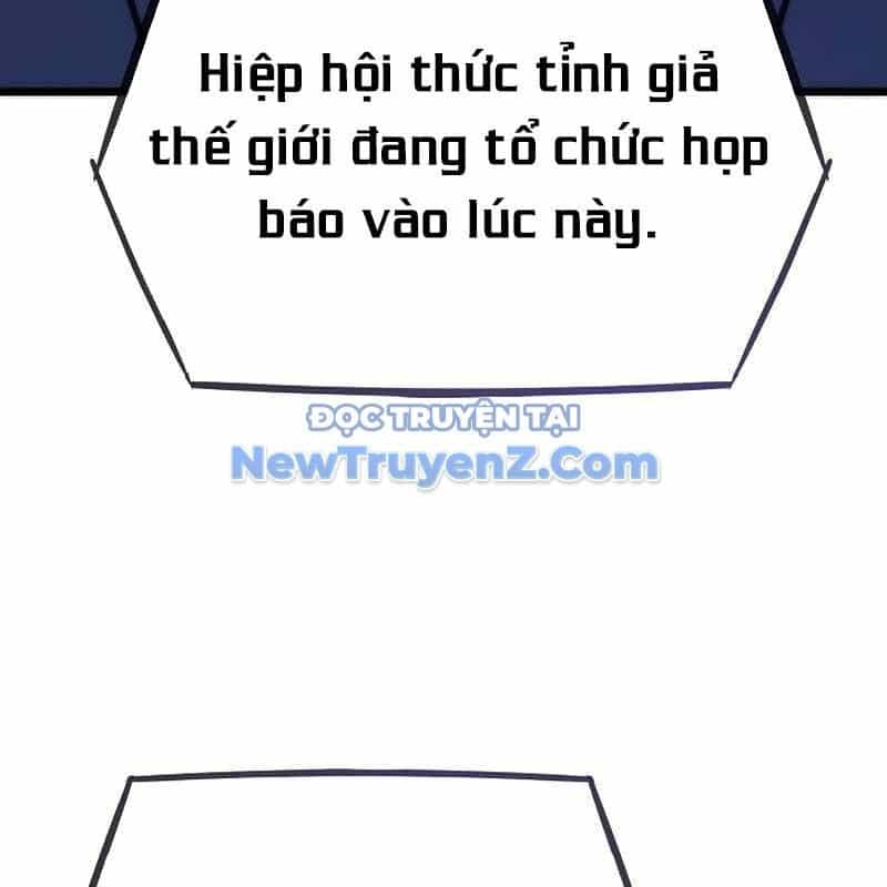 Hồi Quy Giả - Chương 130 - ảnh 109