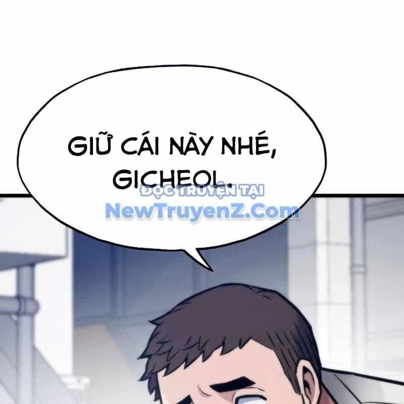 Hồi Quy Giả - Chương 130 - ảnh 112