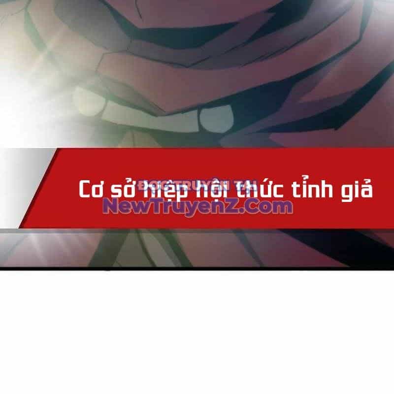 Hồi Quy Giả - Chương 130 - ảnh 126