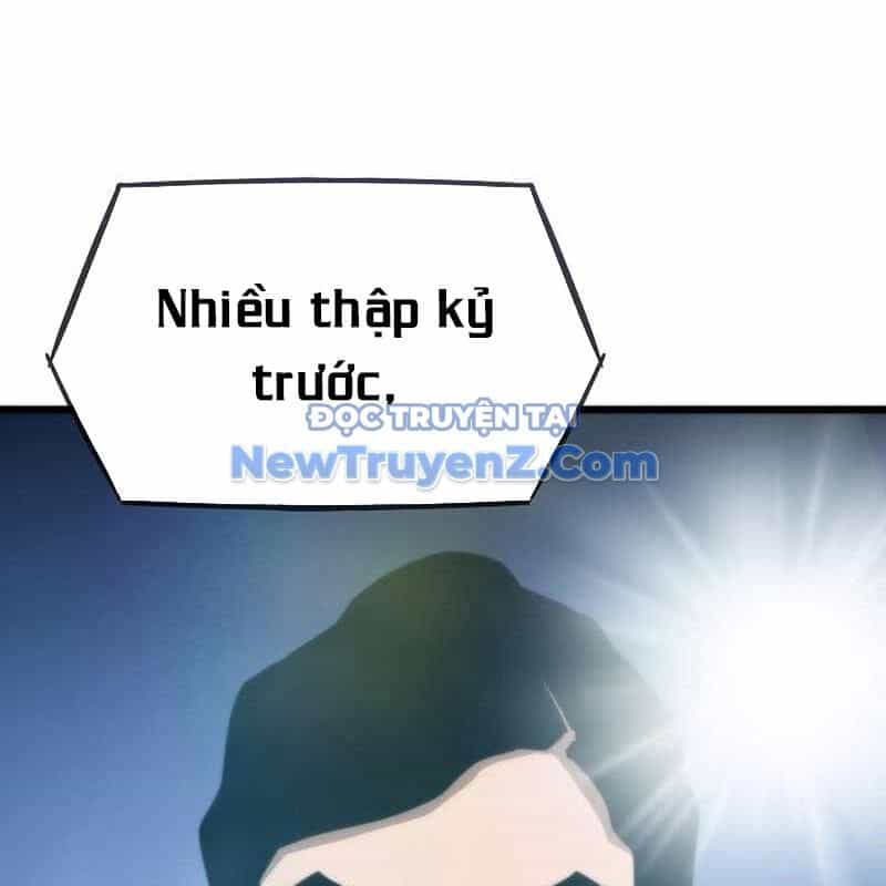 Hồi Quy Giả - Chương 130 - ảnh 132